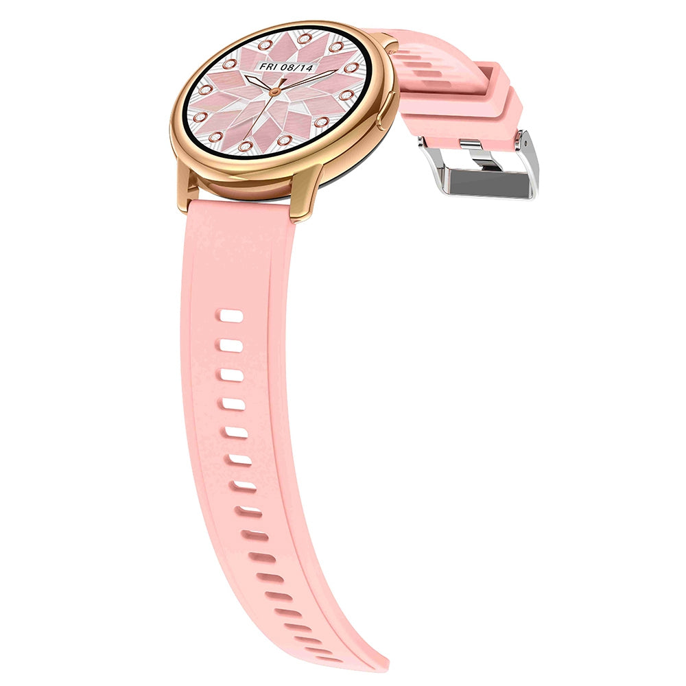 smart watch smart watch